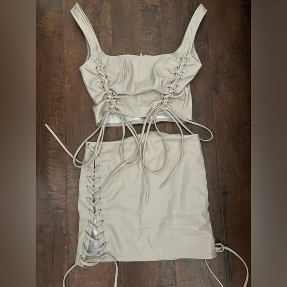 PLT set - Picture 3 of 6